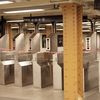 Survey Says: Some Straphangers Prefer Train Lines Shut Down On Weeknights, Not Weekends